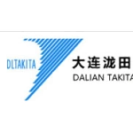 大连泷田金属制品有限公司
