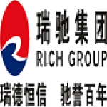 大连瑞驰企业集团有限公司
