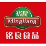 大连铭良食品有限公司