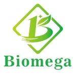 鑫美佳生物科技大连有限公司