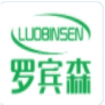 大连罗宾森电源设备有限公司