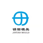 大连锦田精密模具有限公司