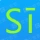 大连思戴尔服饰有限公司的logo