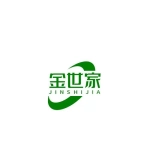 大连金世家物业管理有限公司