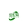 大连金世家物业管理有限公司的logo