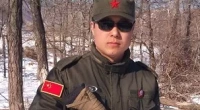 《一个退伍兵的求职故事》职场中你往往最缺少的就是它