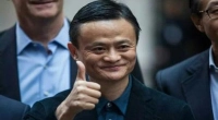 五个小故事足够让你终身受用