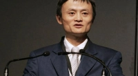马云给企业家的20个建议【精简版】