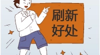 不要填完信息就置之不理