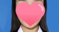 为什么简历有照片的人会被优先录取？