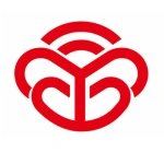 大连保税区金宝至电子有限公司