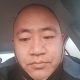 尹先生的个人头像