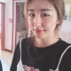 杨女士的个人头像