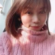 梁女士的个人头像