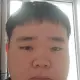 于先生的个人头像