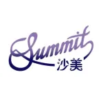大连沙美生活用品有限公司