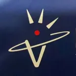 大连田兴机械有限公司