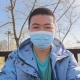 常先生的个人头像