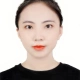 聂女士的个人头像