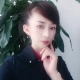 刘女士的个人头像
