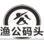 大连经济技术开发区九龙湾饭店