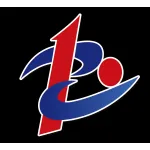 大连中旭玻璃钢制品有限公司