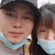 佟先生的个人头像