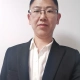 孔先生的个人头像