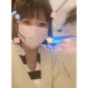 魏女士的个人头像