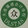金普人才网