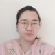 王女士的个人头像