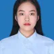 林女士的个人头像