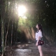 梁女士的个人头像