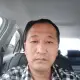 刘先生的个人头像