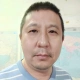 姜先生的个人头像
