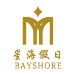 辽宁星海假日物业管理有限公司大连分公司