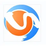大连神通电气有限公司