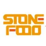 四通福德(大连)食品有限公司