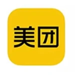 大连美团优选
