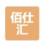 大连佰仕汇工业有限公司