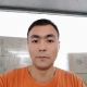 安先生的个人头像