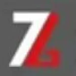 大连章谷成型科技有限公司