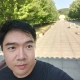 张先生的个人头像