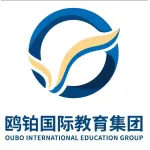 鸥铂国际教育控股（辽宁）集团有限公司