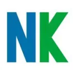 日新科宇汽车用品（大连）有限公司