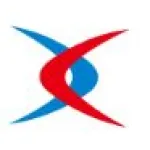大连翔祥食品有限公司