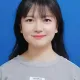 陈女士的个人头像