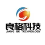 大连良格科技发展有限公司