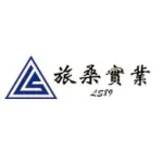大连旅桑实业有限公司
