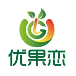 大连毅都金泰来食品有限公司